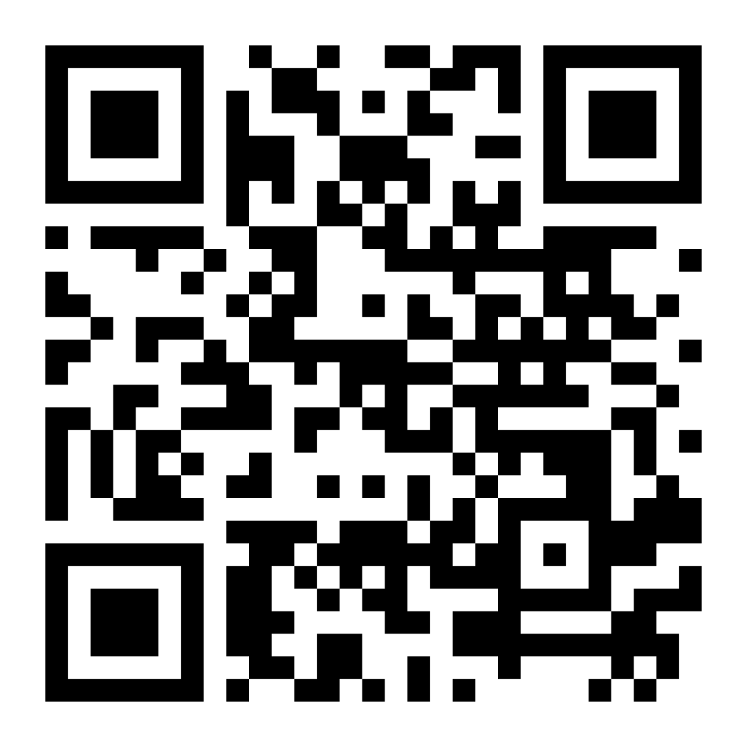 Demo de perfil Connectify para empresas