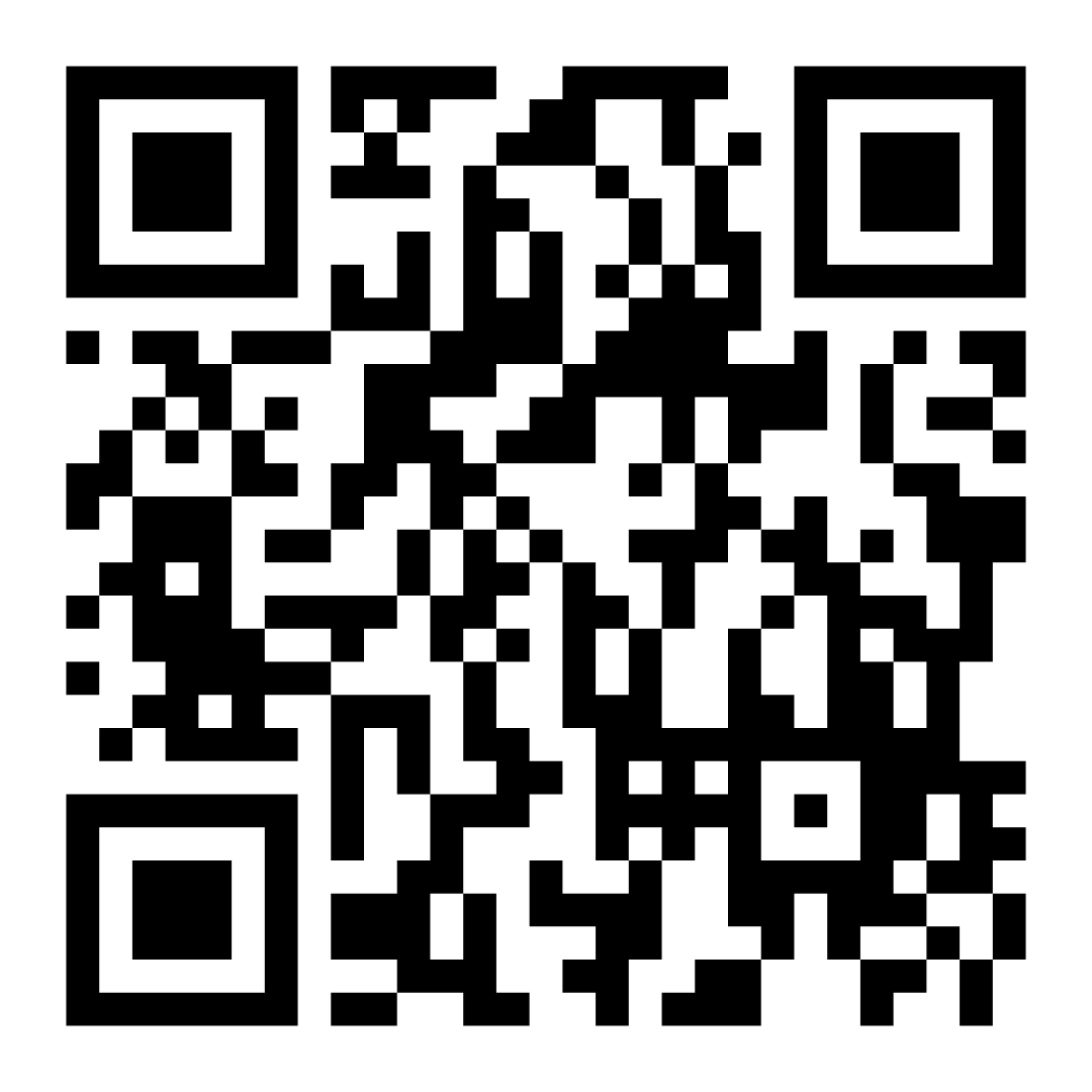 Demo profesional Connectify