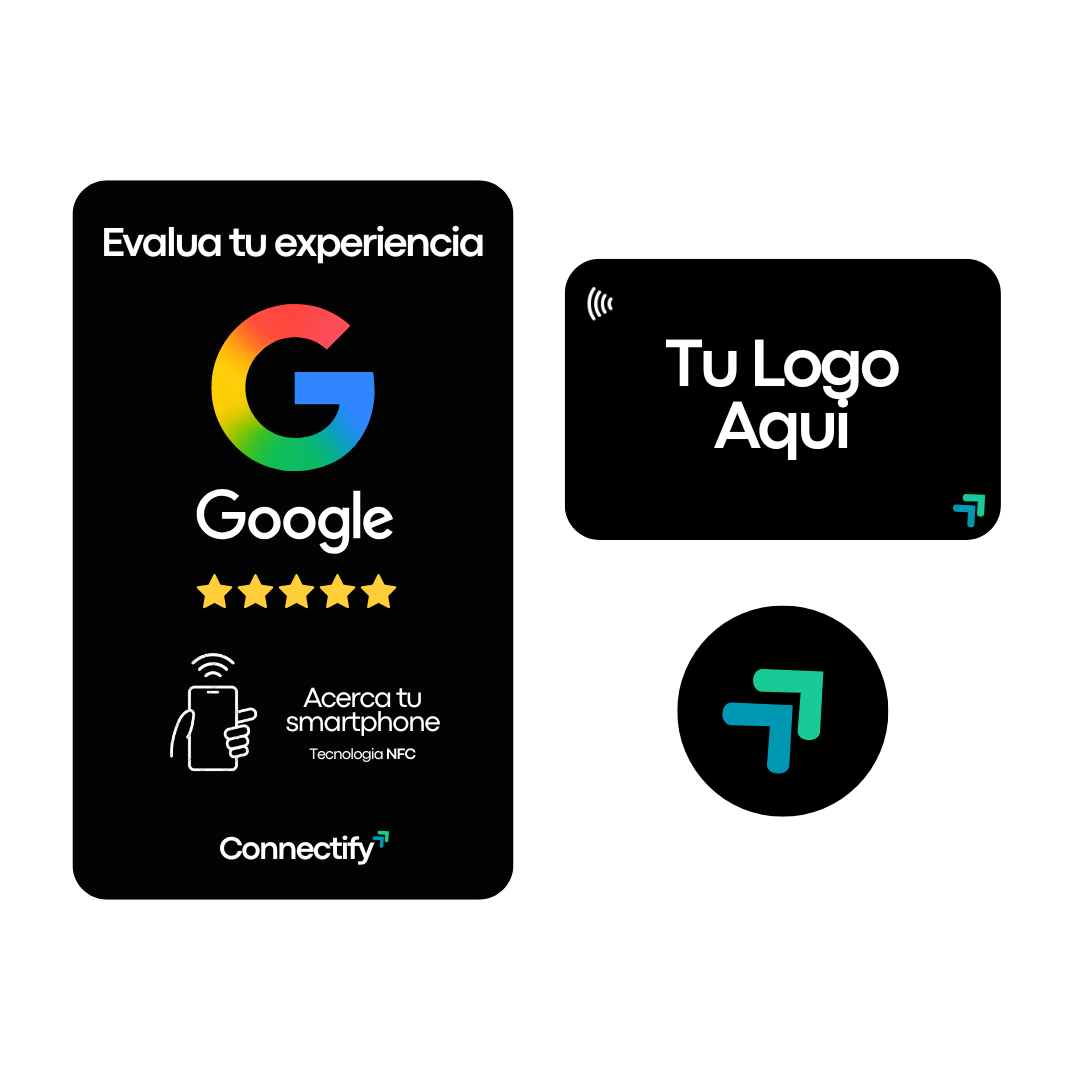 Pack Emprendedor