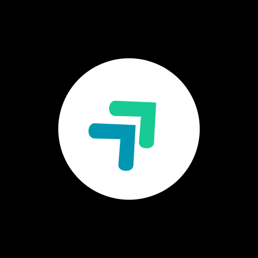 Etiqueta Connectify PVC